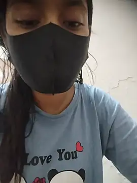 Disha Nur0 online show from July 2026 09:36:01 PM