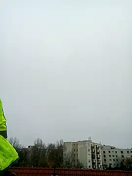 Snapshot of Motosz chatting on November 2025 11:29:01 AM Motosz online show from November 2025 11:29:01 AM