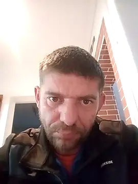 Snapshot of Motosz chatting on November 2025 02:56:01 PM Motosz online show from November 2025 02:56:01 PM