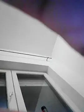 Snapshot of Motosz chatting on November 2025 09:41:02 PM Motosz online show from November 2025 09:41:02 PM