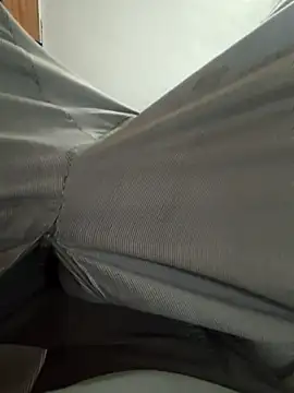 Snapshot of billubaa chatting on December 2025 05:15:02 AM billubaa online show from December 2025 05:15:02 AM