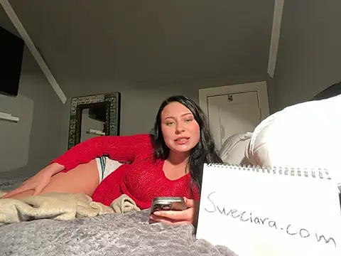 Snapshot of Lockig chatting on February 2026 08:19:02 PM Lockig online show from February 2026 08:19:02 PM