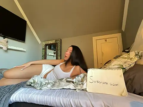 Lockig online show from April 2026 05:06:02 PM