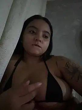 violeta santanna online show from March 2026 12:14:01 AM