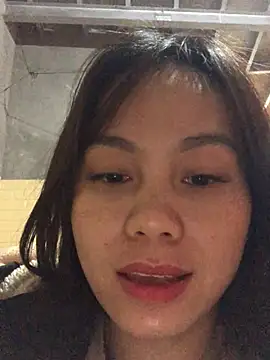 Trangbabylove online show from March 2026 07:59:01 AM