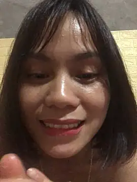 Trangbabylove online show from March 2026 07:39:01 PM