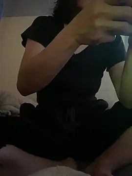 Trangbabylove online show from June 2026 01:34:01 AM