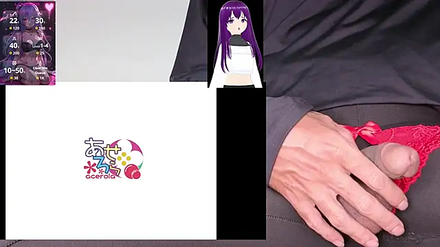 saeko slut  online show from November 2025 12:48:01 PM