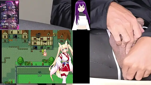 saeko slut  online show from November 2025 11:10:01 AM