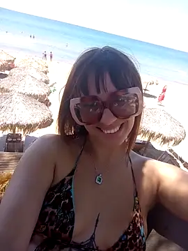 cleopatravodos online show from June 2026 10:35:01 AM