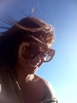 cleopatravodos online show from June 2026 03:47:01 PM