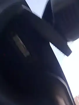 platone09 online show from November 2025 02:32:01 PM