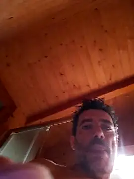 platone09 online show from April 2026 06:38:01 PM