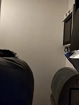 platone09 online show from April 2026 09:19:01 PM