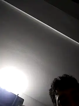 platone09 online show from April 2026 08:53:02 PM