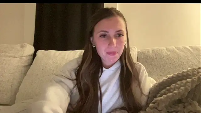 laylahlaylah1 online show from November 2025 11:10:01 PM