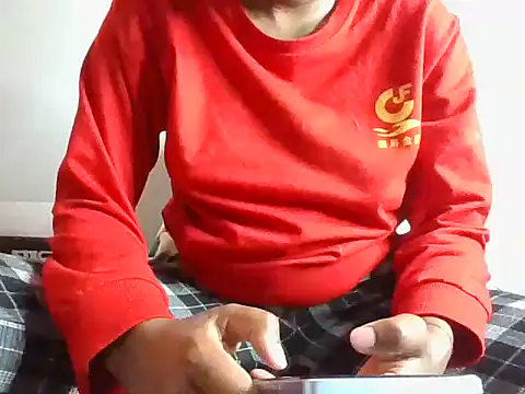 Naughtybadgal online show from January 2026 09:15:02 AM