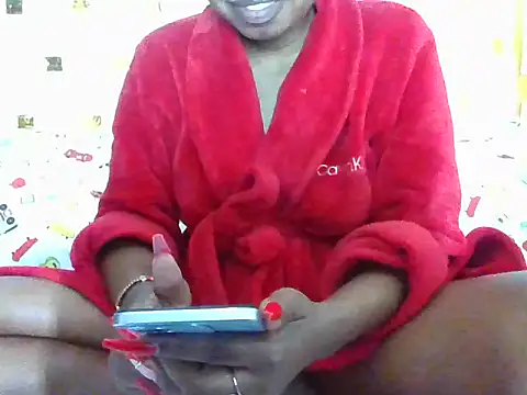 Naughtybadgal online show from June 2026 06:55:01 AM