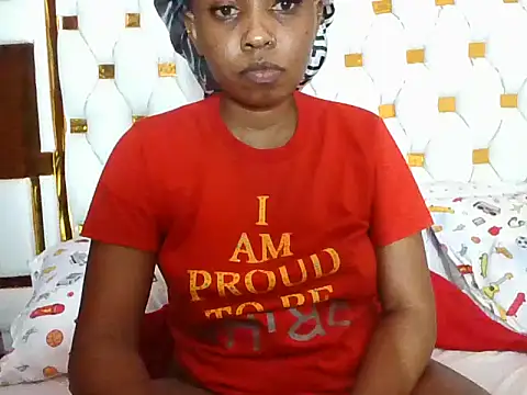 Naughtybadgal online show from June 2026 06:07:01 PM