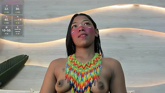 Katrina lex online show from February 2026 11:50:01 AM