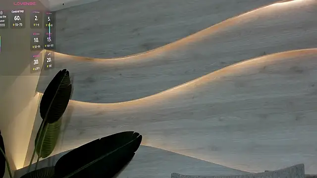 Katrina lex online show from April 2026 11:27:01 AM