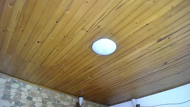 Katara top3 online show from November 2025 07:58:01 PM