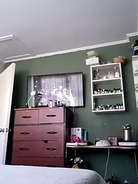 Yovitarica online show from April 2026 01:41:01 PM