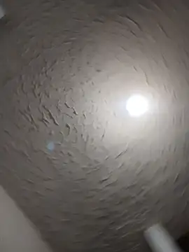 Roisesex online show from March 2026 08:58:02 PM