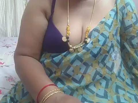 Tamil Divyaa1 online show from November 2025 08:14:01 AM