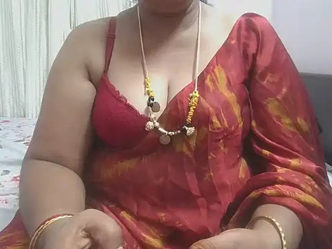 Tamil Divyaa1 online show from November 2025 08:35:01 AM