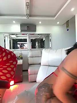 sofiasexhot online show from February 2025 06:44:01 PM