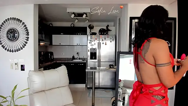 sofiasexhot online show from February 2025 01:51:02 PM