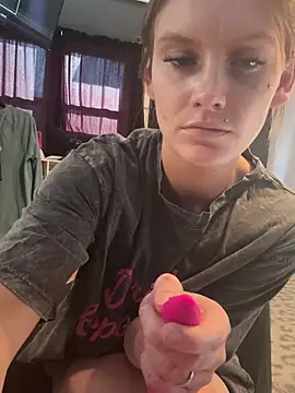 sofrancy online show from January 2026 07:39:01 PM