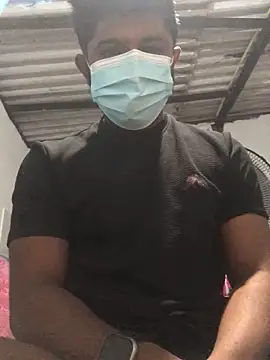 Snapshot of dreamframe chatting on February 2026 07:21:01 PM dreamframe online show from February 2026 07:21:01 PM