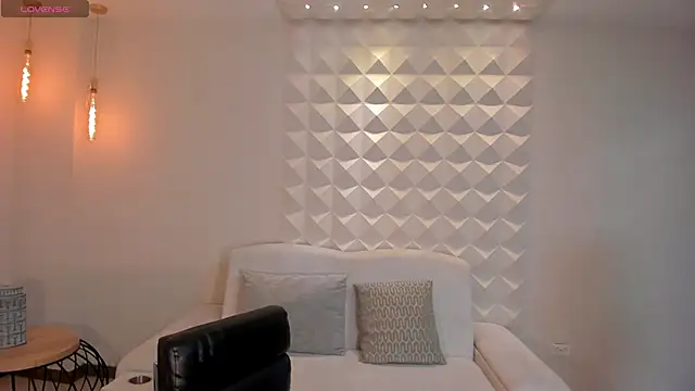 CarlaBrunni online show from January 2026 11:48:02 AM