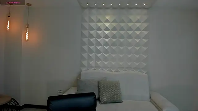 SophieLanne online show from March 2026 04:29:02 AM