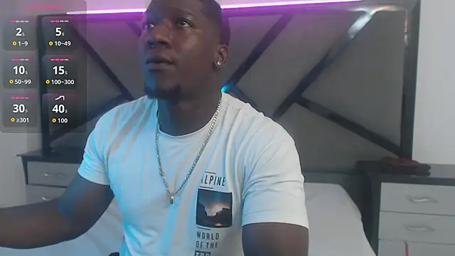 kingAlexander22 online show from November 2025 12:44:02 PM