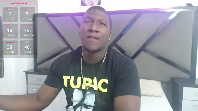 kingAlexander22 online show from November 2025 11:35:01 AM