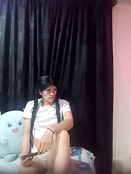 vane   online show from November 2025 12:56:02 AM