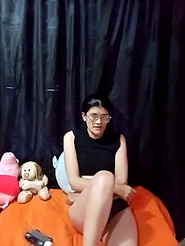 vane   online show from November 2025 07:39:02 PM