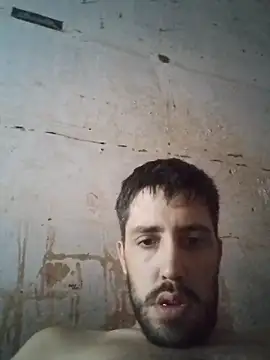 Ratacrocante online show from January 2026 11:04:02 AM