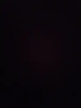 Ratacrocante online show from February 2026 07:41:02 PM