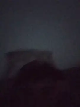 Ratacrocante online show from February 2026 08:46:02 AM