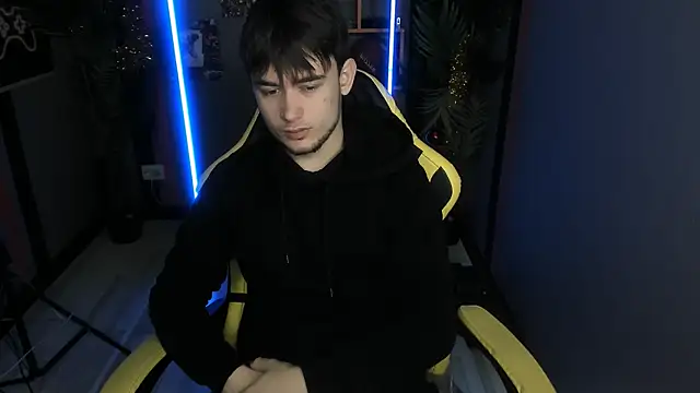 AlejandroEllias online show from January 2026 05:24:02 AM