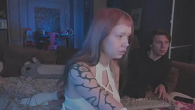 Frend Zone online show from November 2025 06:34:02 PM