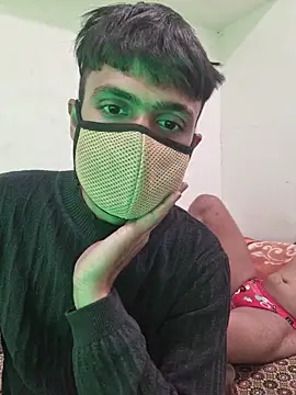 syndyc1 online show from January 2026 02:10:01 PM