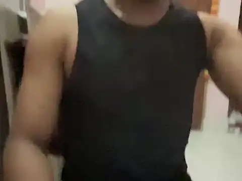 sexy rowdy online show from November 2025 11:53:01 AM