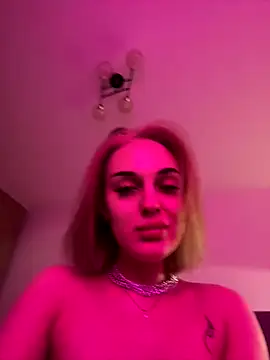 metadontt online show from November 2025 10:47:01 PM