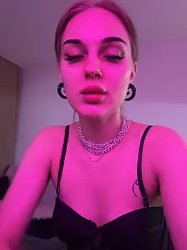 metadontt online show from November 2025 04:38:01 PM