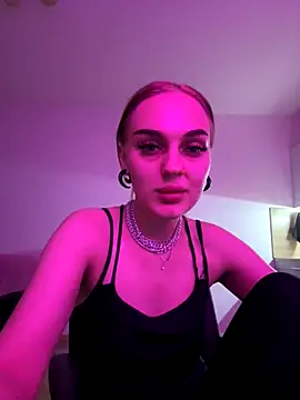 metadontt online show from November 2025 09:36:01 PM